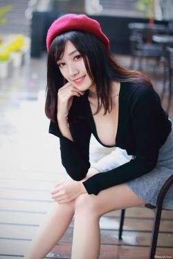 朋友的妈妈2015